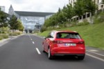 foto: Audi A3 Sportback e-tron trasera dinamica [1280x768].jpg